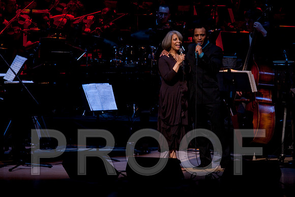 Jazz_Roots_Dave_Grusin_Adrienne_Arsht_Center_20091204_Miami_FL_400
