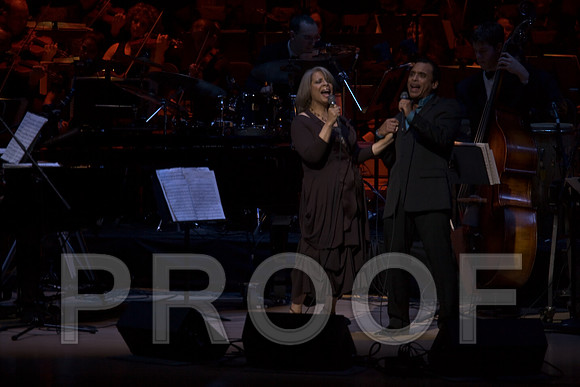 Jazz_Roots_Dave_Grusin_Adrienne_Arsht_Center_20091204_Miami_FL_397
