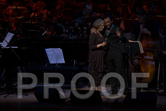 Jazz_Roots_Dave_Grusin_Adrienne_Arsht_Center_20091204_Miami_FL_399