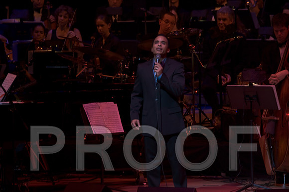 Jazz_Roots_Dave_Grusin_Adrienne_Arsht_Center_20091204_Miami_FL_356
