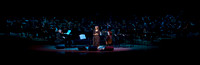 Jazz_Roots_Dave_Grusin_Adrienne_Arsht_Center_20091204_Miami_FL_280
