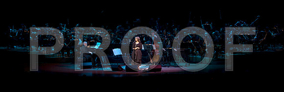 Jazz_Roots_Dave_Grusin_Adrienne_Arsht_Center_20091204_Miami_FL_280
