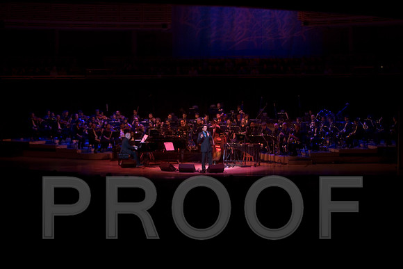Jazz_Roots_Dave_Grusin_Adrienne_Arsht_Center_20091204_Miami_FL_345