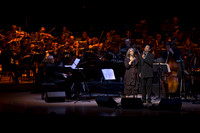 Jazz_Roots_Dave_Grusin_Adrienne_Arsht_Center_20091204_Miami_FL_274