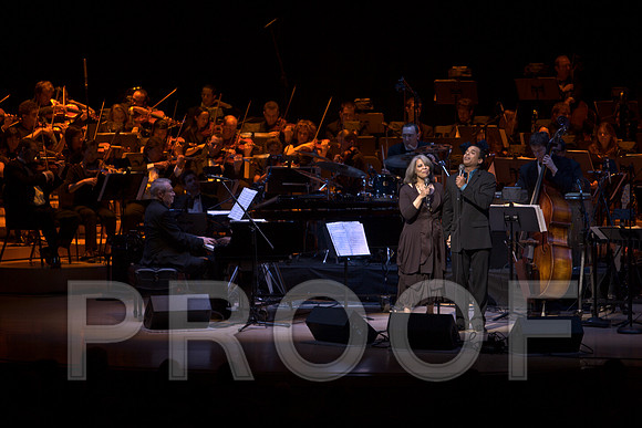 Jazz_Roots_Dave_Grusin_Adrienne_Arsht_Center_20091204_Miami_FL_274