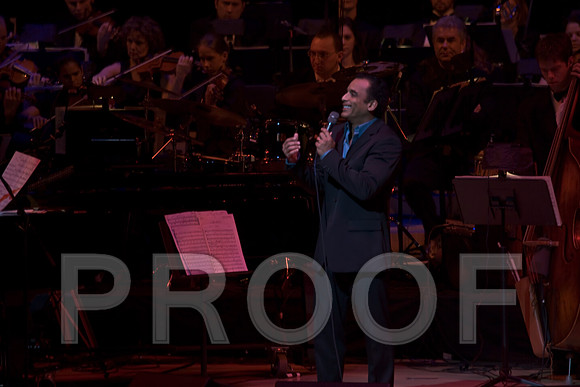 Jazz_Roots_Dave_Grusin_Adrienne_Arsht_Center_20091204_Miami_FL_361