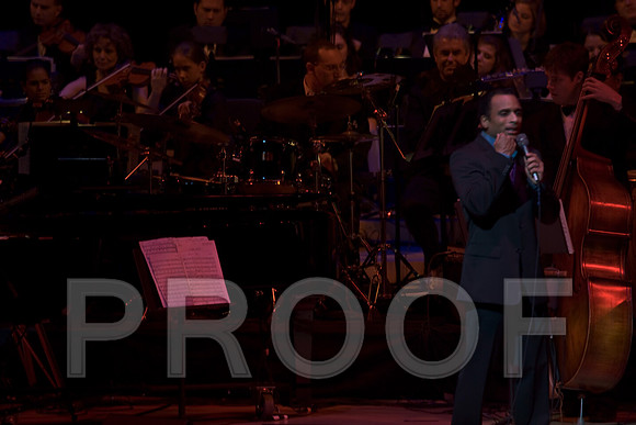 Jazz_Roots_Dave_Grusin_Adrienne_Arsht_Center_20091204_Miami_FL_363