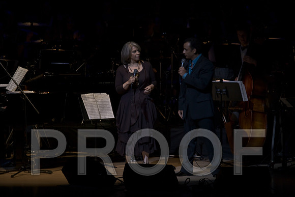 Jazz_Roots_Dave_Grusin_Adrienne_Arsht_Center_20091204_Miami_FL_378