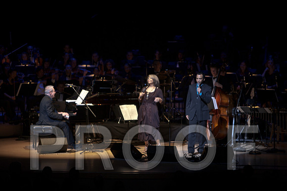 Jazz_Roots_Dave_Grusin_Adrienne_Arsht_Center_20091204_Miami_FL_264