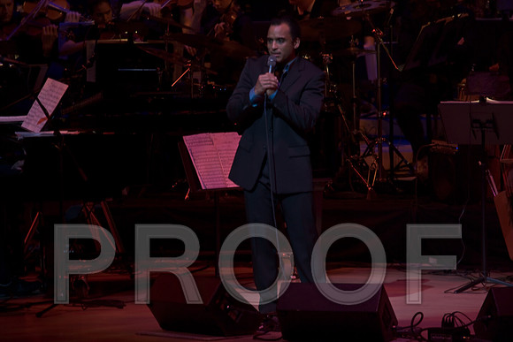 Jazz_Roots_Dave_Grusin_Adrienne_Arsht_Center_20091204_Miami_FL_371