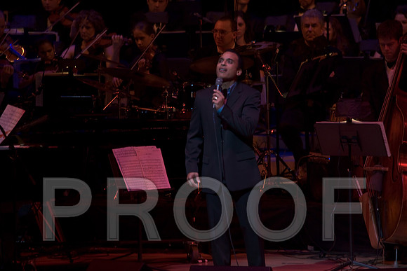 Jazz_Roots_Dave_Grusin_Adrienne_Arsht_Center_20091204_Miami_FL_360