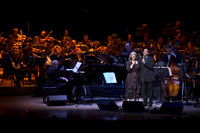 Jazz_Roots_Dave_Grusin_Adrienne_Arsht_Center_20091204_Miami_FL_272