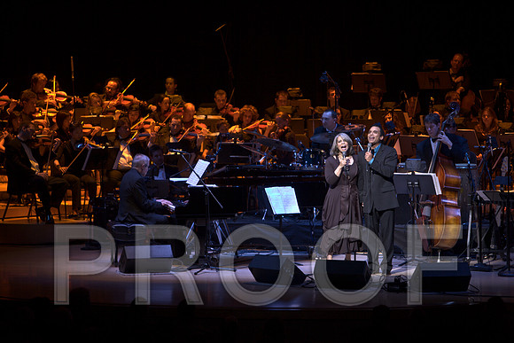 Jazz_Roots_Dave_Grusin_Adrienne_Arsht_Center_20091204_Miami_FL_272