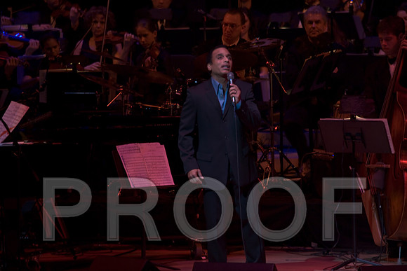 Jazz_Roots_Dave_Grusin_Adrienne_Arsht_Center_20091204_Miami_FL_359
