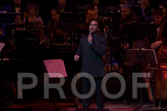 Jazz_Roots_Dave_Grusin_Adrienne_Arsht_Center_20091204_Miami_FL_355