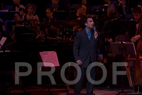 Jazz_Roots_Dave_Grusin_Adrienne_Arsht_Center_20091204_Miami_FL_358