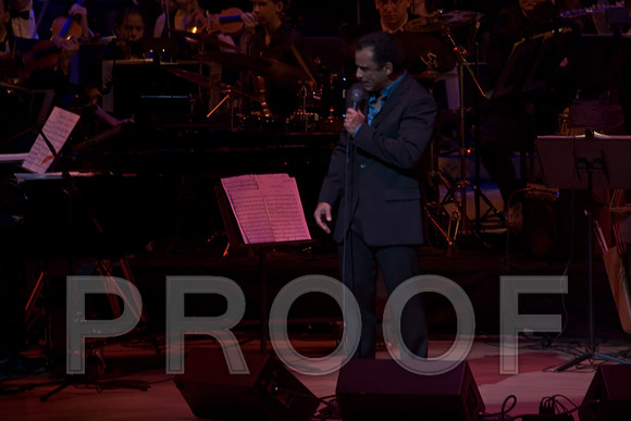 Jazz_Roots_Dave_Grusin_Adrienne_Arsht_Center_20091204_Miami_FL_373