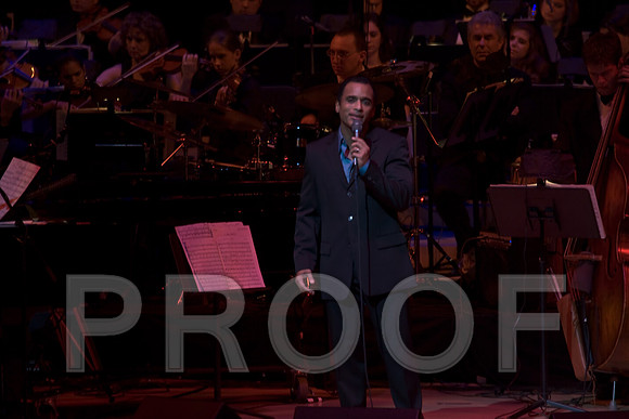 Jazz_Roots_Dave_Grusin_Adrienne_Arsht_Center_20091204_Miami_FL_362