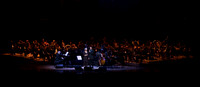 Jazz_Roots_Dave_Grusin_Adrienne_Arsht_Center_20091204_Miami_FL_266