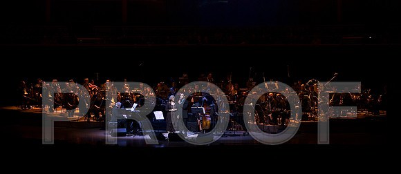 Jazz_Roots_Dave_Grusin_Adrienne_Arsht_Center_20091204_Miami_FL_266