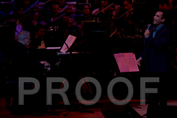 Jazz_Roots_Dave_Grusin_Adrienne_Arsht_Center_20091204_Miami_FL_365