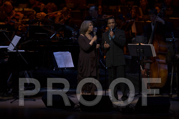 Jazz_Roots_Dave_Grusin_Adrienne_Arsht_Center_20091204_Miami_FL_384