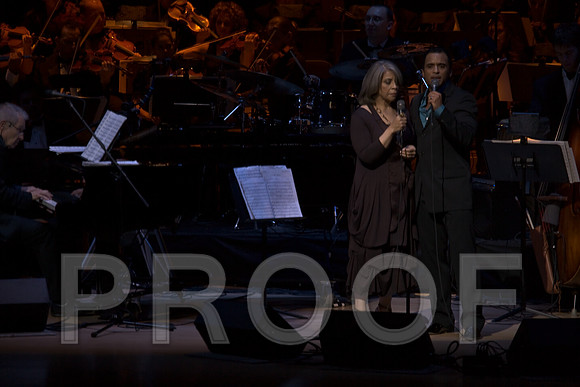 Jazz_Roots_Dave_Grusin_Adrienne_Arsht_Center_20091204_Miami_FL_392