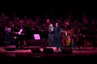 Jazz_Roots_Dave_Grusin_Adrienne_Arsht_Center_20091204_Miami_FL_279