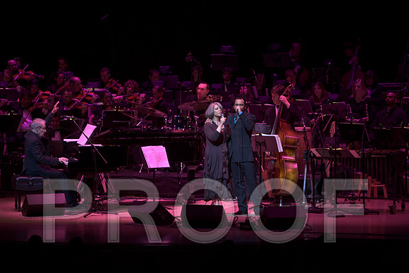 Jazz_Roots_Dave_Grusin_Adrienne_Arsht_Center_20091204_Miami_FL_279