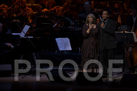 Jazz_Roots_Dave_Grusin_Adrienne_Arsht_Center_20091204_Miami_FL_393