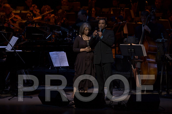 Jazz_Roots_Dave_Grusin_Adrienne_Arsht_Center_20091204_Miami_FL_379
