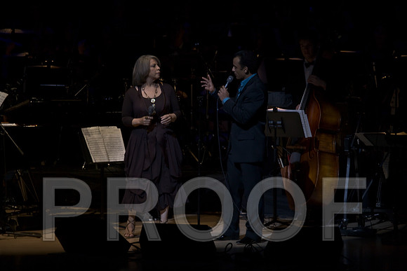 Jazz_Roots_Dave_Grusin_Adrienne_Arsht_Center_20091204_Miami_FL_377