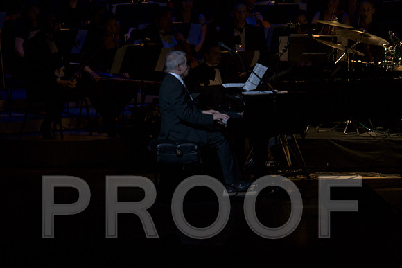Jazz_Roots_Dave_Grusin_Adrienne_Arsht_Center_20091204_Miami_FL_7411
