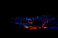 Jazz_Roots_Dave_Grusin_Adrienne_Arsht_Center_20091204_Miami_FL_2326