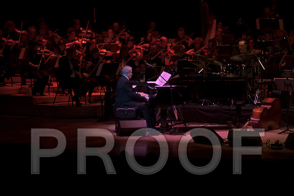 Jazz_Roots_Dave_Grusin_Adrienne_Arsht_Center_20091204_Miami_FL_7256