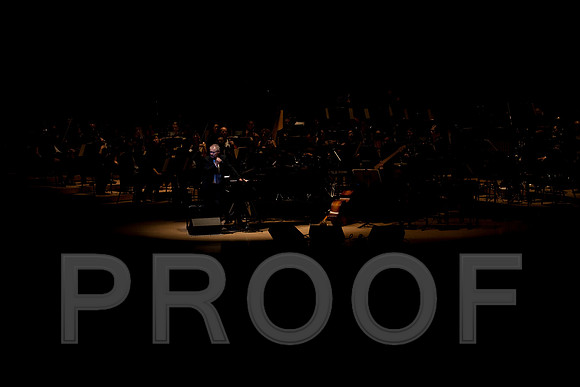 Jazz_Roots_Dave_Grusin_Adrienne_Arsht_Center_20091204_Miami_FL_2369