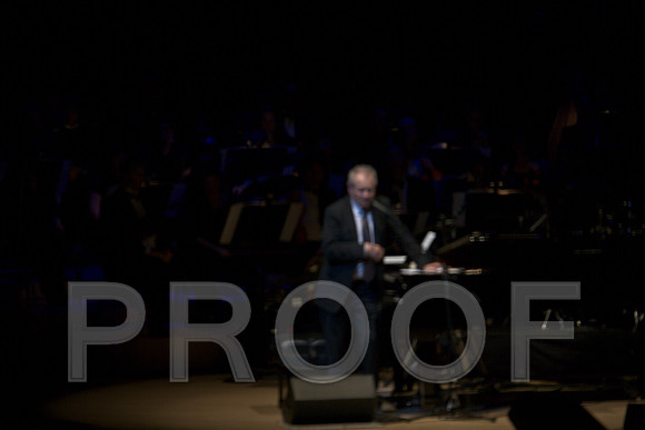 Jazz_Roots_Dave_Grusin_Adrienne_Arsht_Center_20091204_Miami_FL_7424