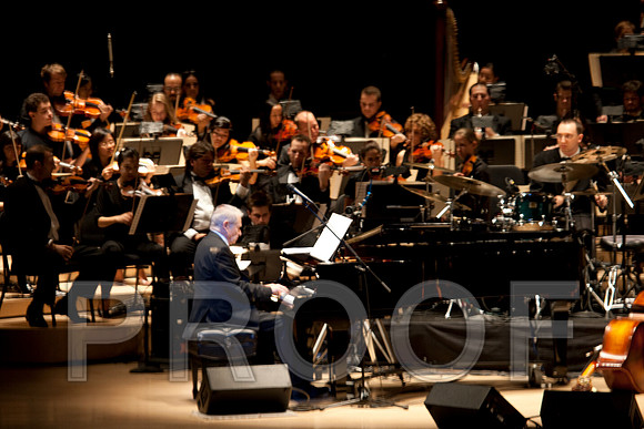 Jazz_Roots_Dave_Grusin_Adrienne_Arsht_Center_20091204_Miami_FL_2357