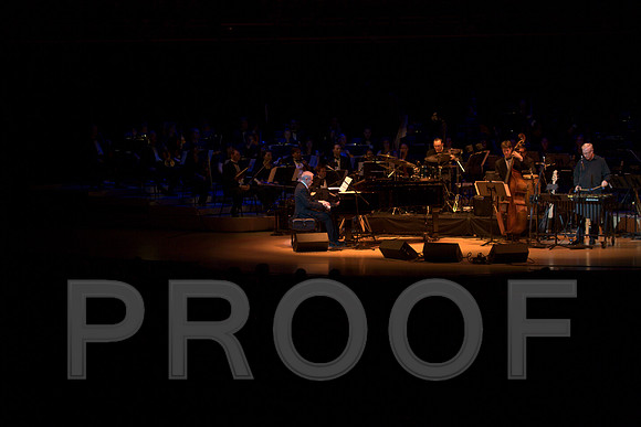 Jazz_Roots_Dave_Grusin_Adrienne_Arsht_Center_20091204_Miami_FL_7413