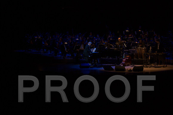 Jazz_Roots_Dave_Grusin_Adrienne_Arsht_Center_20091204_Miami_FL_7405
