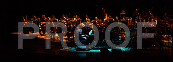 Jazz_Roots_Dave_Grusin_Adrienne_Arsht_Center_20091204_Miami_FL_7445