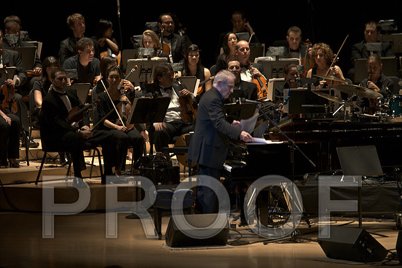 Jazz_Roots_Dave_Grusin_Adrienne_Arsht_Center_20091204_Miami_FL_7342