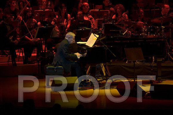 Jazz_Roots_Dave_Grusin_Adrienne_Arsht_Center_20091204_Miami_FL_7334