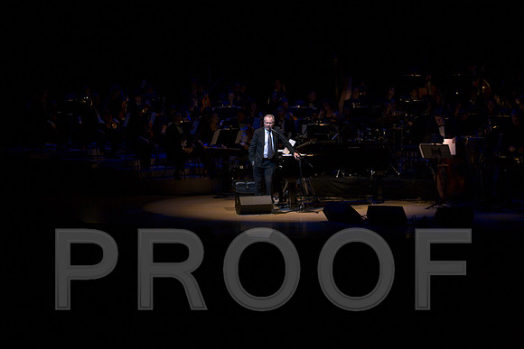 Jazz_Roots_Dave_Grusin_Adrienne_Arsht_Center_20091204_Miami_FL_7410