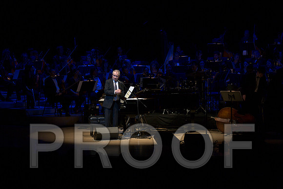 Jazz_Roots_Dave_Grusin_Adrienne_Arsht_Center_20091204_Miami_FL_7332