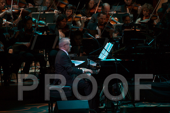 Jazz_Roots_Dave_Grusin_Adrienne_Arsht_Center_20091204_Miami_FL_7442