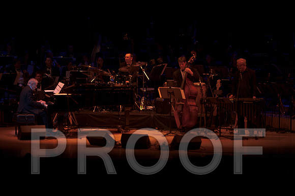Jazz_Roots_Dave_Grusin_Adrienne_Arsht_Center_20091204_Miami_FL_7280