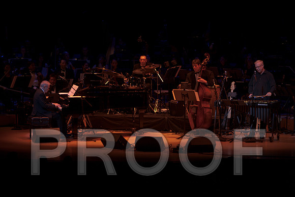 Jazz_Roots_Dave_Grusin_Adrienne_Arsht_Center_20091204_Miami_FL_7281