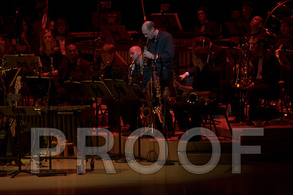 Jazz_Roots_Dave_Grusin_Adrienne_Arsht_Center_20091204_Miami_FL_7337