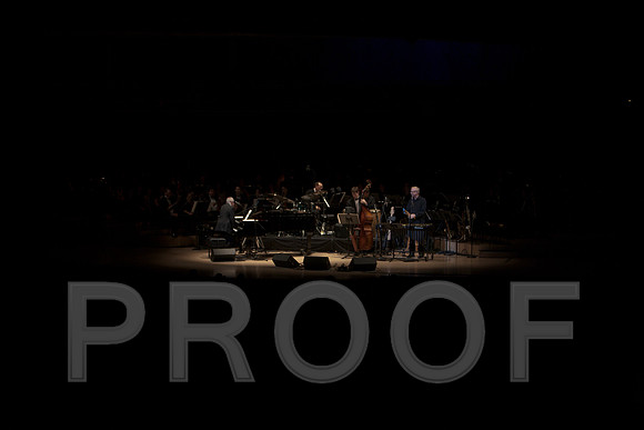 Jazz_Roots_Dave_Grusin_Adrienne_Arsht_Center_20091204_Miami_FL_7295